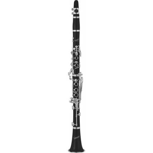 Amati ACL 322 Bb klarinet