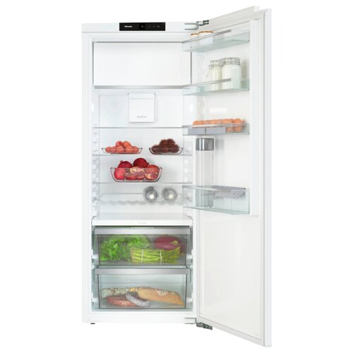 Miele ugradni frižider sa jednim vratima k 7444 d Cene