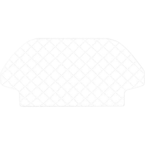 Xiaomi Zamjenska krpa za jednokratnu upotrebu, pakiranje 30 kom. &ndash; Mi Robot Vacuum-Disposable Mop Pad Cijene