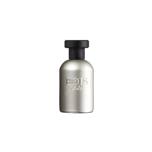 Bois 1920 Dolce di Giorno Eau de Parfum 100ml Cijene