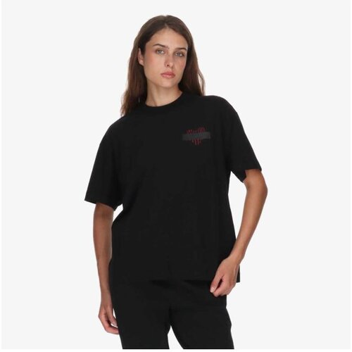 Dot ladies t-shirt Cene