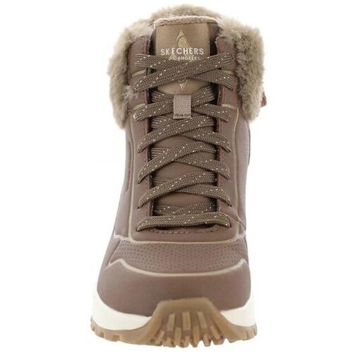 Skechers GLEÅœNJAÄE UNO RUGGED Bež Cijene