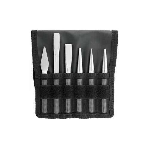 Stahlwille 102-108/6 98812203 set alata Cijene