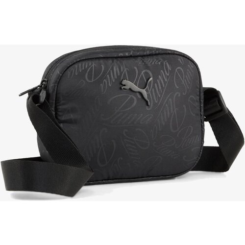 Puma Torba POP Crossbody Bag Cene