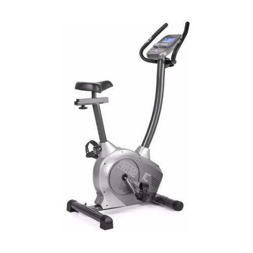Gymstick IC 3.0 Exercise Bike, (20494435) Cene
