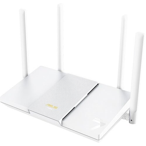 Asus RT-BE3600E ruter Cijene