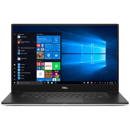 Dell obnovljeno - kot novo - precision 5530, (21202226) Slike