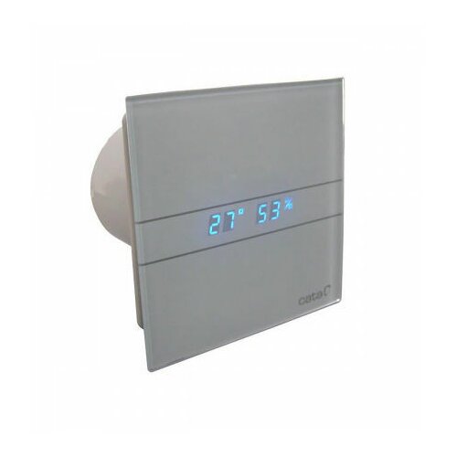 Mak Trade Ventilator kupatilski cata e-100 gth 00900200 Cene