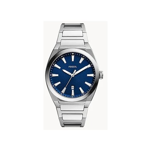  Muški sat Fossil-FS5822 Cene