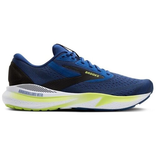 Brooks Adrenaline Gts 24 Plava Cijene