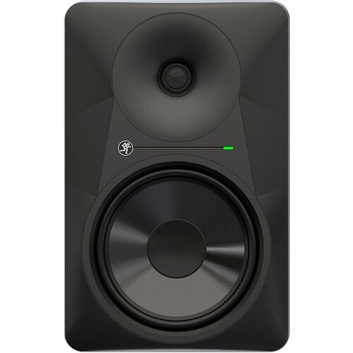 Mackie MR824 Slike
