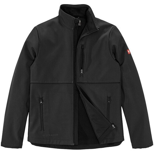 Engelbert Strauss e.s.line.core Softshell jakna (S) Cene