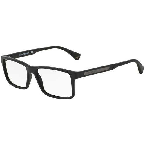 Emporio Armani EA3038 5063 - L (56) Cene