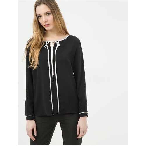 Koton Collar Detailed Blouse Slike