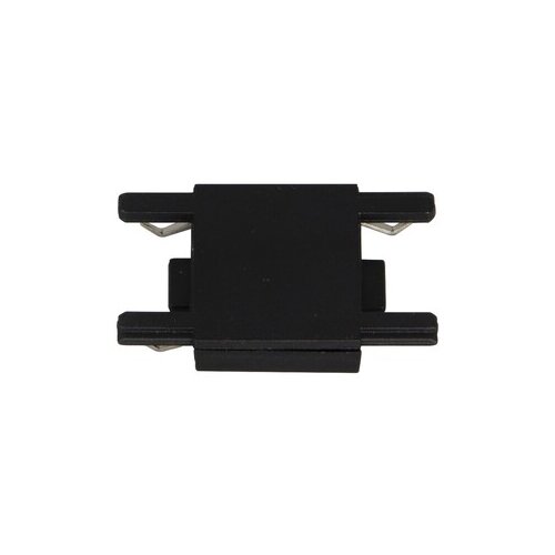 Forma Konektor za spajanje magnetnih ULTRA SLIM &amp;scaron;ina FMSC01-1 BK Slike