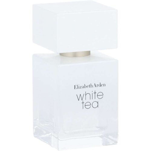 Parfem za žene Elizabeth Arden White Tea EDT EDT 30 ml Cijene