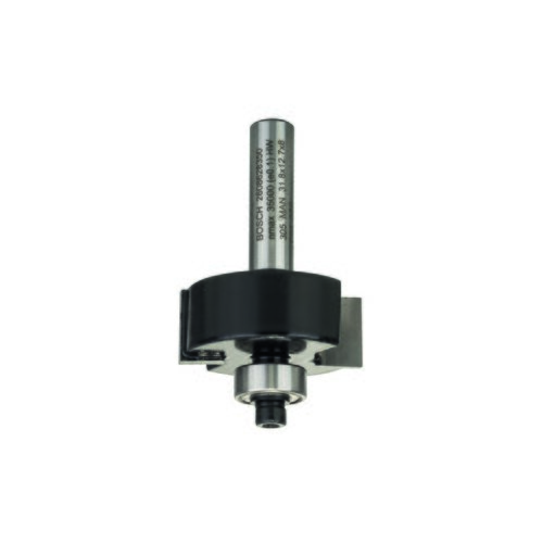 Bosch burgije za stepeničaste ureze Standard for Wood 2608628350 Cene