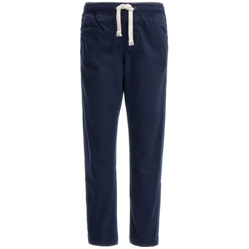 Original Marines hlače DDA2654B crna M 152 Slike