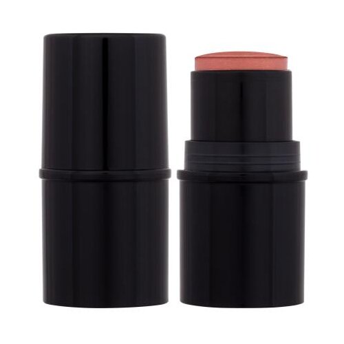 Dr. Hauschka Lip To Cheek osvetljevalec za ustnice in lica 6.1 g Odtenek 01 apricot Cene