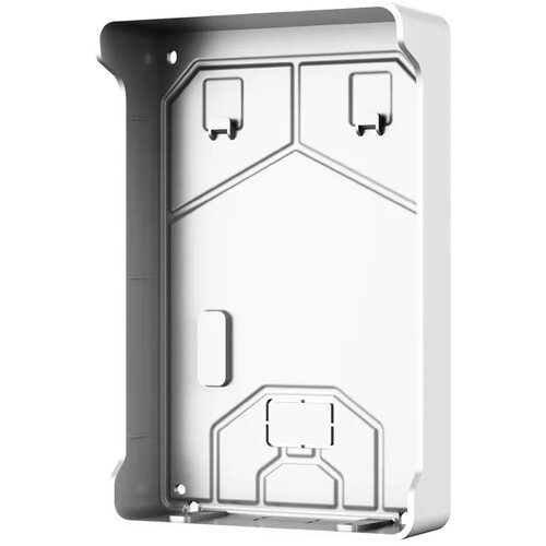 Dahua Razvodna kutija Rain Cover VTM09R Cene