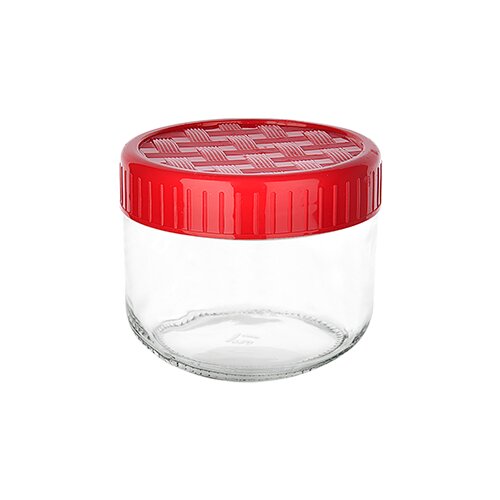 TITIZ POSUDA ZA ZAČIN 300ML Cijene