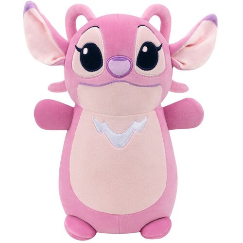 Squishmallows Pli&amp;scaron;asta igrača Stitch &amp;ndash; Slike
