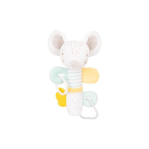 Kikka Boo igračka interaktivna pištalica Joyful Mice ( KKB10378 ) Cene