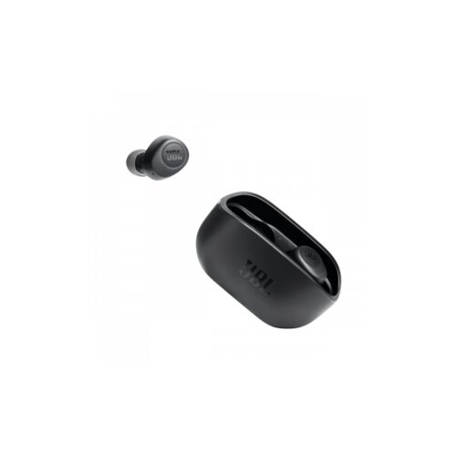  Slušalice W100 TWS JBL BLACK In-ear Cijene