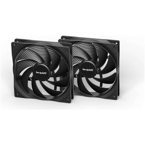 Be Quiet! Pure Loop 2 280mm Water Cooling System Cijene