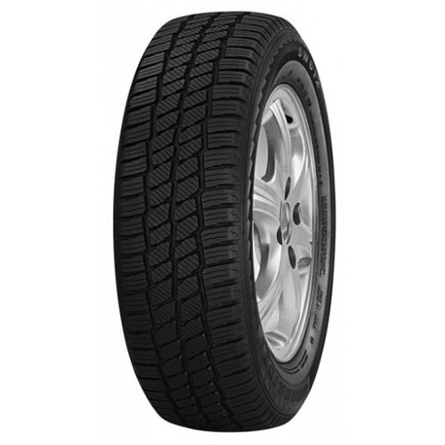 Westlake 165R13C-6PR SW612 91/89Q ul zimska auto guma Slike