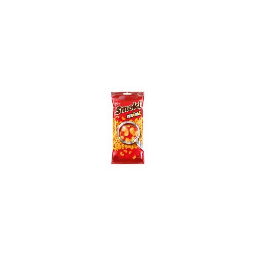 &amp;Scaron;tark smoki mini 25g kesa Slike