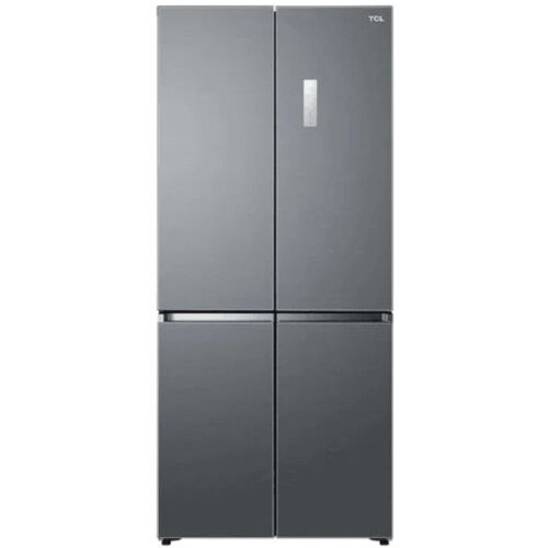 Sbs Free built-in frižider TCL RC521CXE0 Cijene