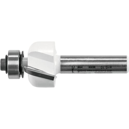 Makita Glodalo konkavno sa ležajem 12,7x28,6x55,5 /18308 Cene
