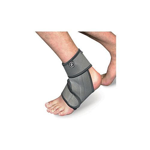 Olimp Sport Steznik za stopalo sa magnetima neopren Fortuna INT-045 Cene