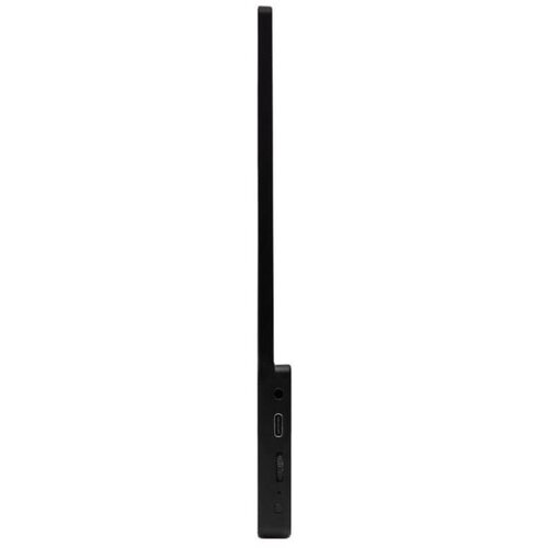 Acer PM161QT, 15.6'' Cijene