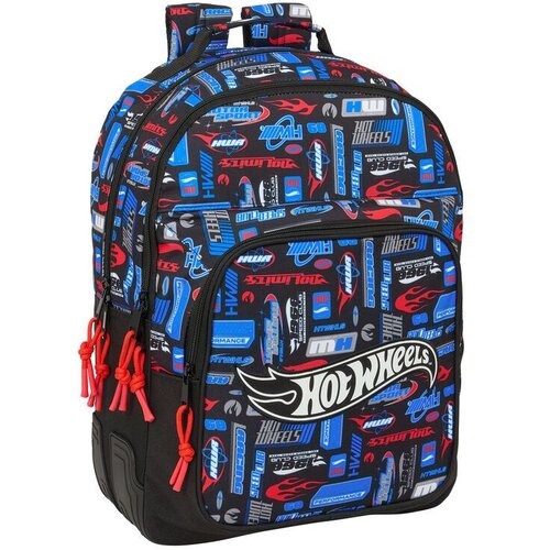 Hot_Wheels Ruksak 42 cm prilagodljiv za kolica Cene