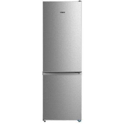 HLADNJAK VIVAX CF-310ENF X Slike