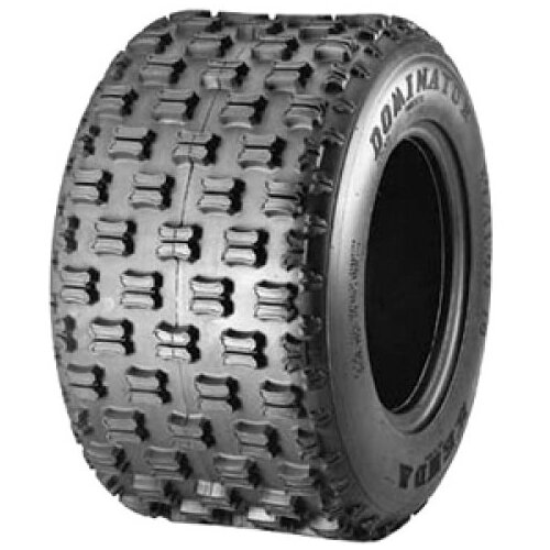 Kenda K300 ( 22x10.00-8 TL 39F ) Slike