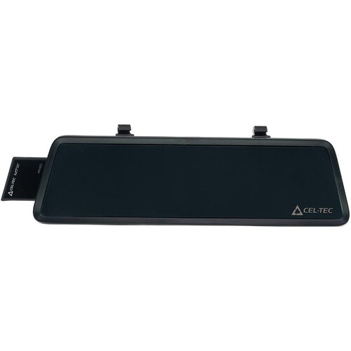 CEL-TEC M7 Dual GPS Slike