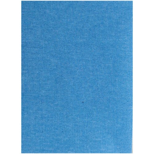 INF Obliži za popravilo, na&amp;scaron;itki za kavbojke samolepilni za denim oblačila 10 kom Blue, (21535214) Slike