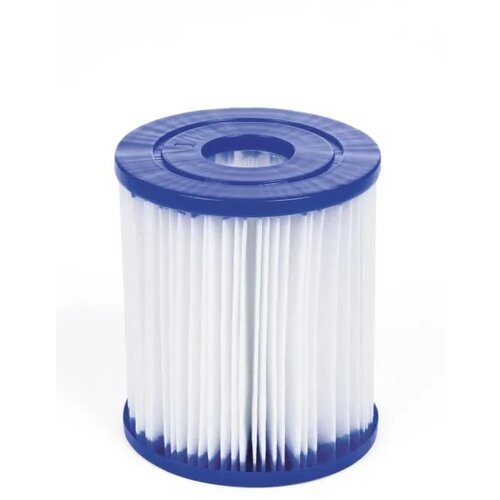 Bestway Flowclear Filter uložak 58093 Cene
