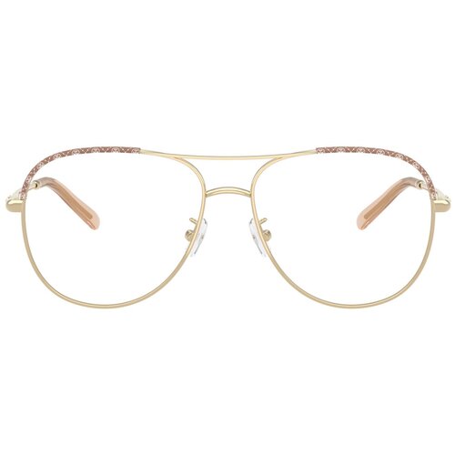Tory Burch Naočare TY 1091 3346 Slike