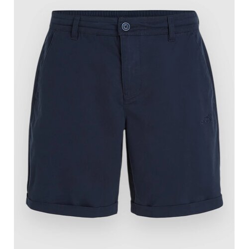 O'neill Essentials Chino Kratke hlace outer space Cene