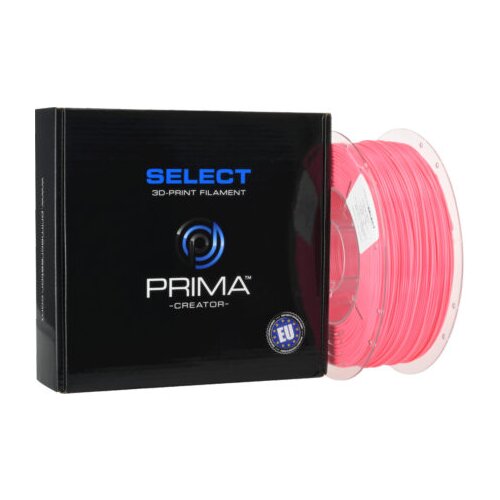  PrimaSelect PETG 1,75mm 1kg Pink Cijene