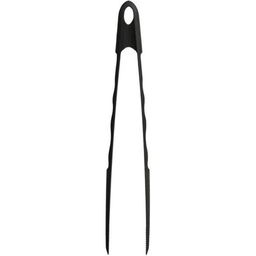 Gastromax hvataljka 28.5cm Cene