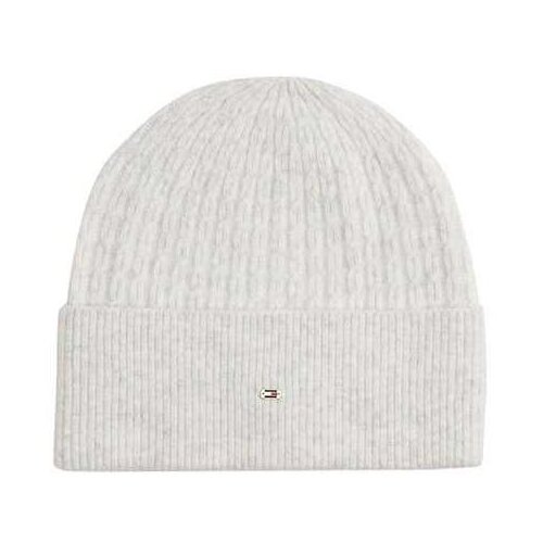 Tommy Hilfiger bela ženska kapa Cene