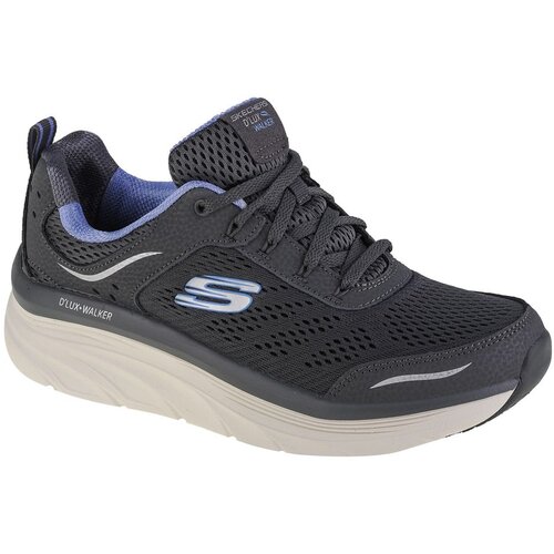 Skechers D&amp;#039;Lux Walker-Infinite Motion ženske tenisice 149023-cclv Slike