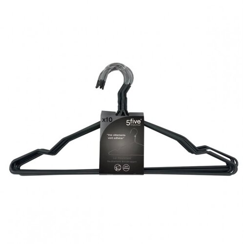 5five FIVE vje&scaron;alica za odjeću 10kom Cijene