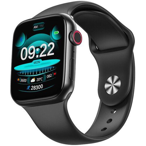  Modio MC67 black Cijene