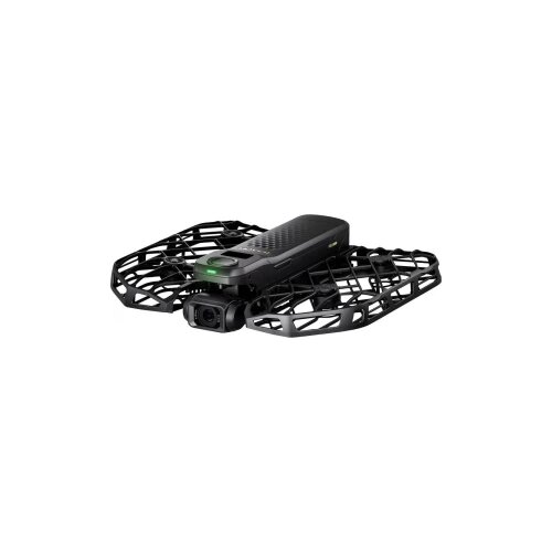 HOVERAIR SP06H075 akcijska kamera Cijene